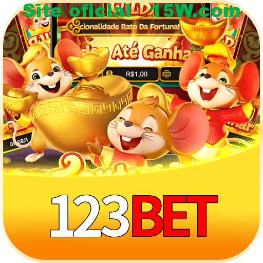 123bet